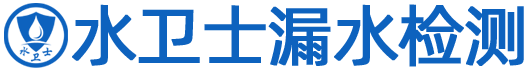 水衛(wèi)士漏水檢測(cè)